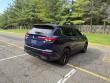 2022 Mitsubishi Outlander Black Edition S-AWC SUV