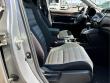 2020 Honda CR-V AWD EX SUV