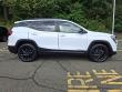 2023 GMC Terrain SLE SUV