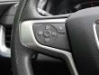 2023 GMC Terrain SLE SUV