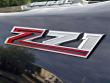 2024 Chevrolet Silverado 3500 HD LT Truck