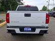 2022 Chevrolet Colorado 4WD Z71 Truck