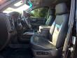 2019 Chevrolet Silverado 1500 RST Truck