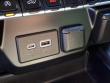 2019 Chevrolet Silverado 1500 RST Truck