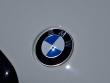 2023 BMW 530 i xDrive Sedan