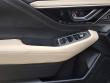 2020 Subaru Outback Limited XT SUV