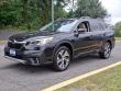 2020 Subaru Outback Limited XT SUV