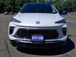 2024 Buick Encore GX Sport Touring SUV