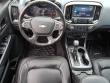2022 Chevrolet Colorado 4WD Z71 Truck