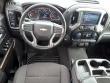 2021 Chevrolet Silverado 1500 LT Truck