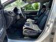 2020 Honda CR-V AWD EX SUV