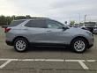 2024 Chevrolet Equinox LT SUV
