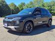 2021 Chevrolet Trailblazer LT SUV