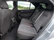 2024 Chevrolet Equinox LT SUV