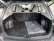 2024 Subaru Forester 4DR CVT SUV