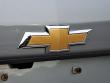 2024 Chevrolet Equinox LT SUV