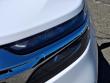 2023 Chevrolet Equinox LS SUV