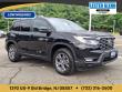 2024 Honda Passport AWD TrailSport SUV
