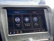 2023 Chevrolet Equinox LS SUV