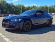 2025 BMW M4 Competition xDrive Coupe