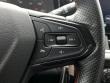 2024 Chevrolet Trax 1RS SUV