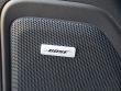 2019 Chevrolet Silverado 1500 RST Truck