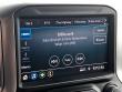 2021 Chevrolet Silverado 1500 LT Truck