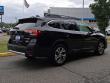 2020 Subaru Outback Limited XT SUV