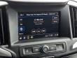 2023 GMC Terrain SLE SUV