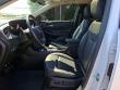 2024 Buick Encore GX Sport Touring SUV