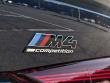 2025 BMW M4 Competition xDrive Coupe