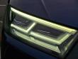 2019 Audi SQ5 3.0T Premium SUV