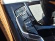 2023 BMW 530 i xDrive Sedan