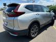 2020 Honda CR-V AWD EX SUV