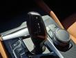 2023 BMW 530 i xDrive Sedan