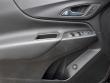 2024 Chevrolet Equinox LT SUV