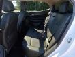 2024 Buick Encore GX Sport Touring SUV