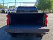 2019 Chevrolet Silverado 1500 RST Truck