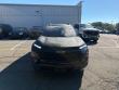 2025 Chevrolet Equinox RS SUV