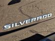 2019 Chevrolet Silverado 1500 RST Truck