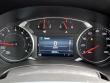 2023 GMC Terrain SLE SUV