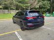 2022 Mitsubishi Outlander Black Edition S-AWC SUV