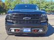 2019 Chevrolet Silverado 1500 RST Truck