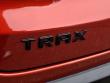 2024 Chevrolet Trax 1RS SUV