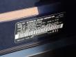 2022 Mitsubishi Outlander Black Edition S-AWC SUV