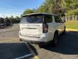 2022 Chevrolet Tahoe Premier SUV
