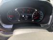 2023 Chevrolet Traverse LT Leather SUV