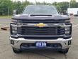 2024 Chevrolet Silverado 3500 HD LT Truck