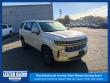 2022 Chevrolet Tahoe Premier SUV