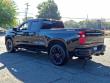 2019 Chevrolet Silverado 1500 RST Truck